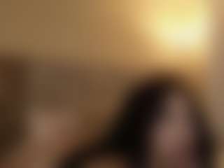 Live cam show with matilda-69x - Cosplay on Camsoda