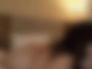 Live cam show with matilda-69x - Living Room on Uber Horny