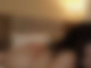 Live cam show with matilda-69x - Cosplay on Camsoda