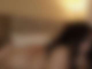 Live cam show with matilda-69x - Pornstar Cosplay on Camsoda