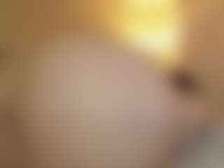 Live cam show with matilda-69x - Cosplay on Camsoda