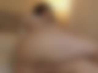 Live cam show with matilda-69x - Thong on Free Soda
