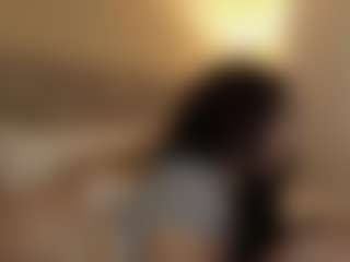 matilda-69x's Live Sex Cam Show