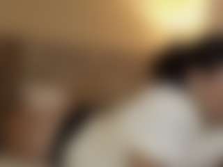 Live cam show with matilda-69x - Living Room on Camsoda Late Night