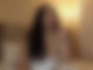 Live cam show with matilda-69x - Cosplay on SinfulBabes