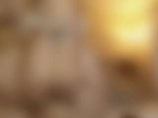 Live cam show with matilda-69x - Bedroom on livesuperchat.net