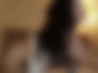 matilda-69x's Live Sex Cam Show
