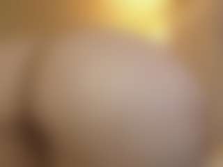 Live cam show with matilda-69x - Amateur on Dare Cams