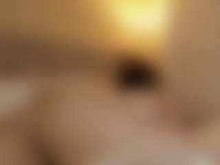 Live cam show with matilda-69x - Bedroom on Dolls Live