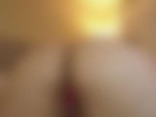 matilda-69x's Live Sex Cam Show