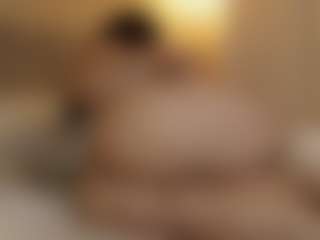matilda-69x's Live Sex Cam Show