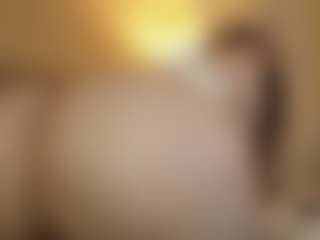 Live cam show with matilda-69x - Thick on Camsoda