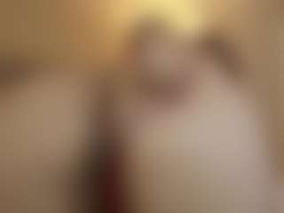 Live cam show with matilda-69x - Average on liverealitysex.com