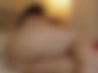 Live cam show with matilda-69x - Cosplay Lovense on Soda Cam