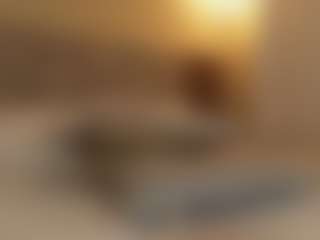 matilda-69x's Live Sex Cam Show