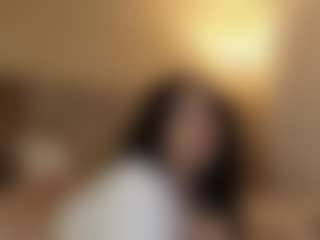 Live cam show with matilda-69x - Thong on live18s.com