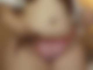 matilda-69x's Live Sex Cam Show