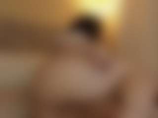 Live cam show with matilda-69x - Student on Camsoda