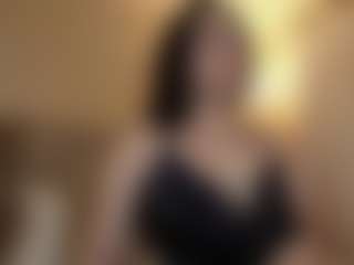 Live cam show with matilda-69x - Living Room on Stripli.com