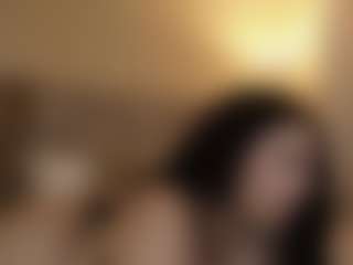 Live cam show with matilda-69x - Thong on CamSextacy