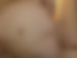 Live cam show with matilda-69x - Thong on Stripli.com