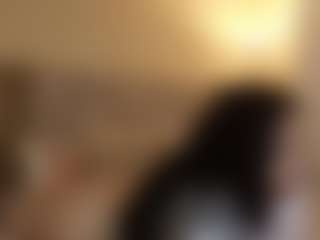 Live cam show with matilda-69x - Student on mypornchat.com