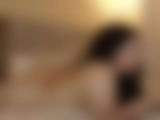 Live cam show with matilda-69x - Cosplay Granny on live18s.com