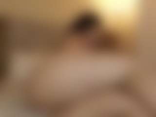Live cam show with matilda-69x - Cosplay Granny on Soda Cam