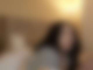 matilda-69x's Live Sex Cam Show