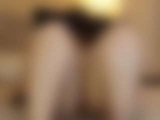 matilda-69x's Live Sex Cam Show