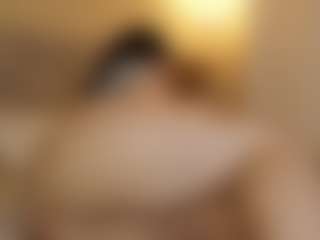 matilda-69x's Live Sex Cam Show