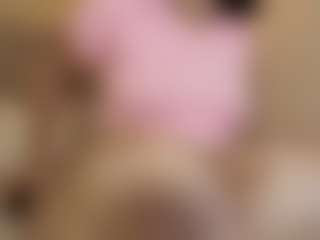 matilda-69x's Live Sex Cam Show