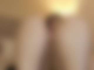 matilda-69x's Live Sex Cam Show