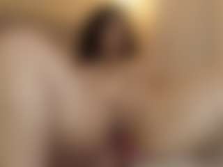 matilda-69x's Live Sex Cam Show