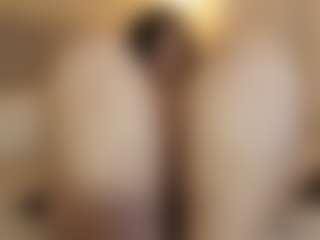 matilda-69x's Live Sex Cam Show