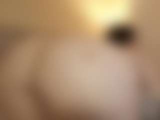matilda-69x's Live Sex Cam Show