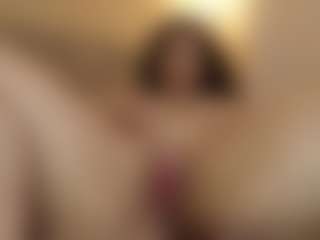matilda-69x's Live Sex Cam Show