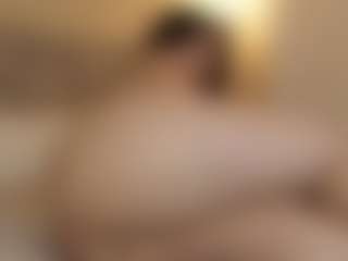 matilda-69x's Live Sex Cam Show
