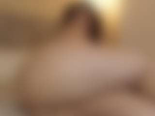 matilda-69x's Live Sex Cam Show