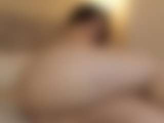 matilda-69x's Live Sex Cam Show