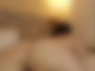 Live cam show with matilda-69x - Cosplay Big Tits on Camsoda