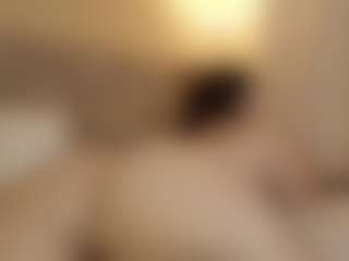 Live cam show with matilda-69x - BBW on Camiplay Live