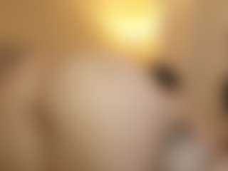 Live cam show with matilda-69x - Blowjob on Cam Slut