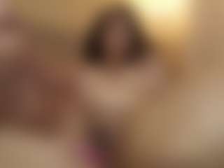 matilda-69x's Live Sex Cam Show
