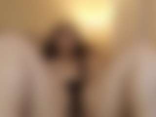 Live cam show with matilda-69x - Cosplay Curvy on Camsoda