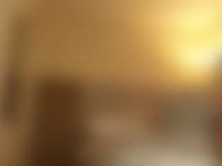 Live cam show with matilda-69x - Amateur Curvy on Camsoda