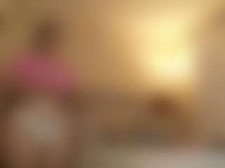 Live cam show with matilda-69x - Thick on Camsoda