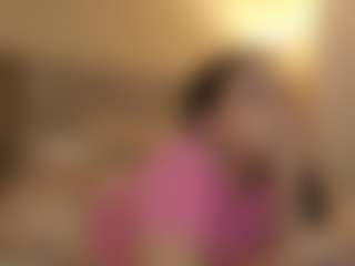 Live cam show with matilda-69x - Solo on Camsoda
