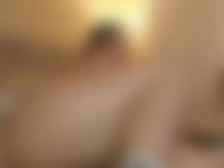Live cam show with matilda-69x - Cosplay on Camsoda