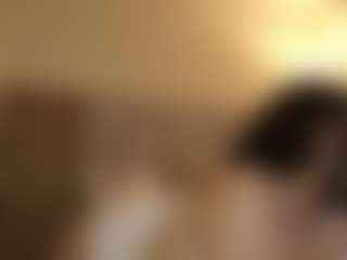 Live cam show with matilda-69x - Cosplay Big Tits on Camsoda
